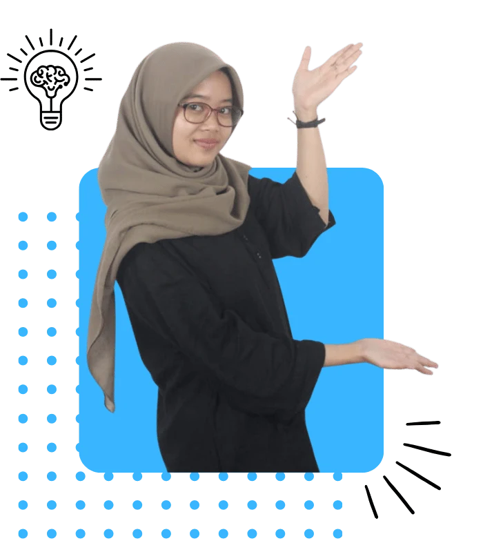 layanan-spmb-sekolah