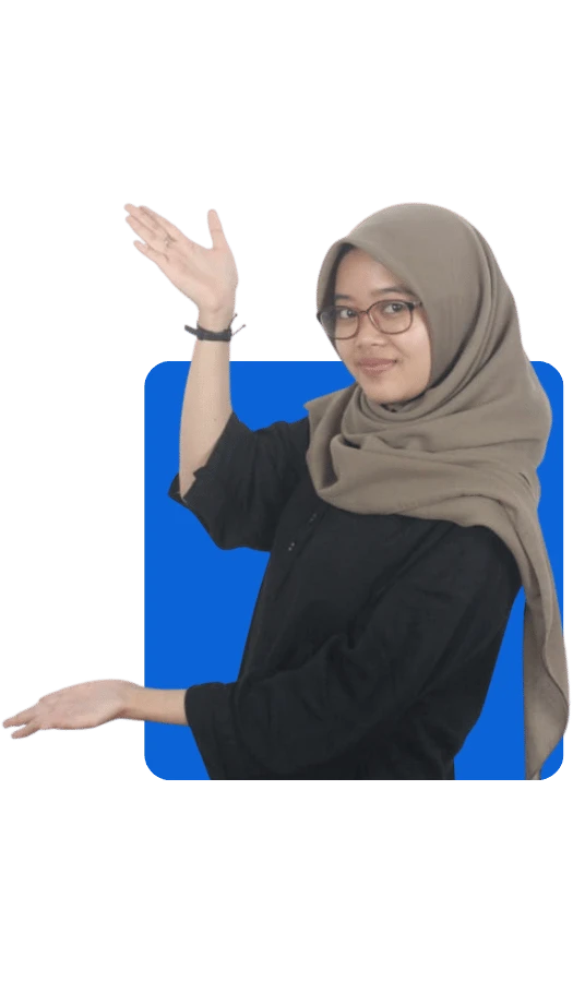 herro-mitraspmb