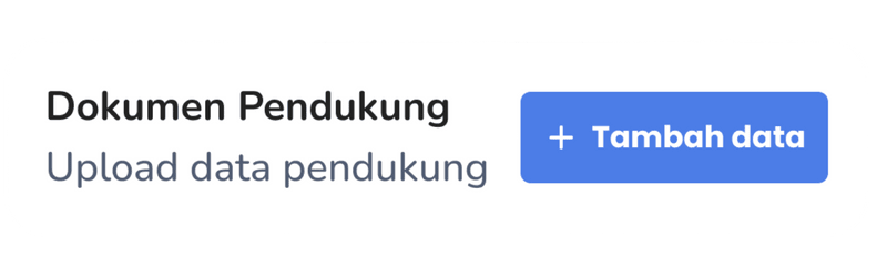 dokumen-pendukung