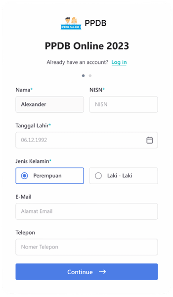 SPMB-sekolah