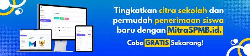 Banner-MitraSPMB.id