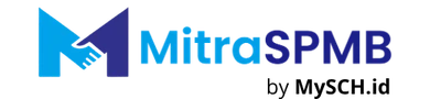 mitraspmb.id
