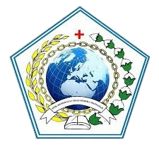 SMK Kesehatan Medika Bali Denpasar